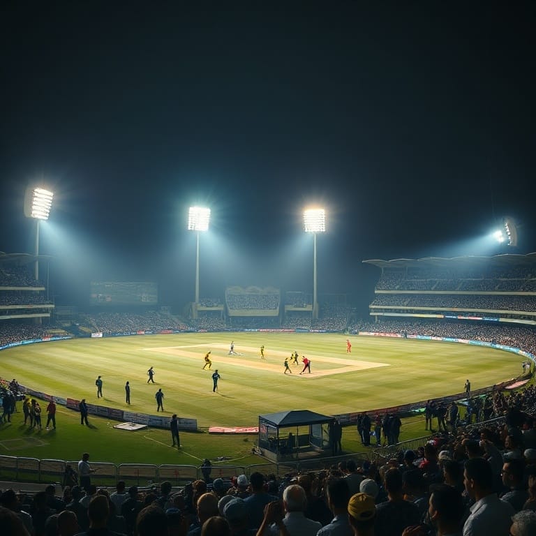 IPL Match Prediction: Rajasthan Royals vs Gujarat Titans