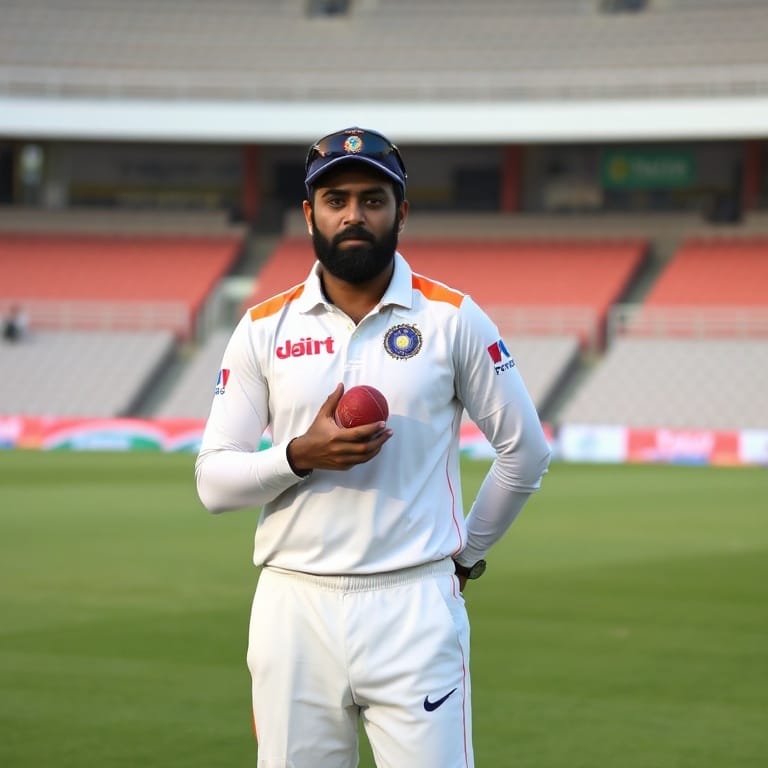 Sairaj Bahutule Joins Team India Coaching Staff Post IPL 2026