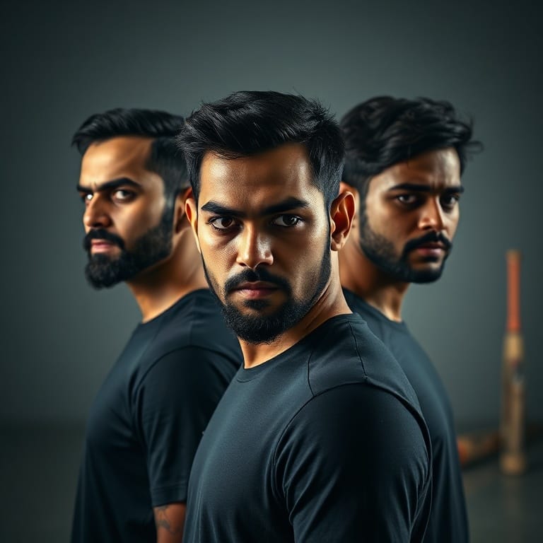 Fitness and Form: How Sprint Speed is Reshaping IPL 2026