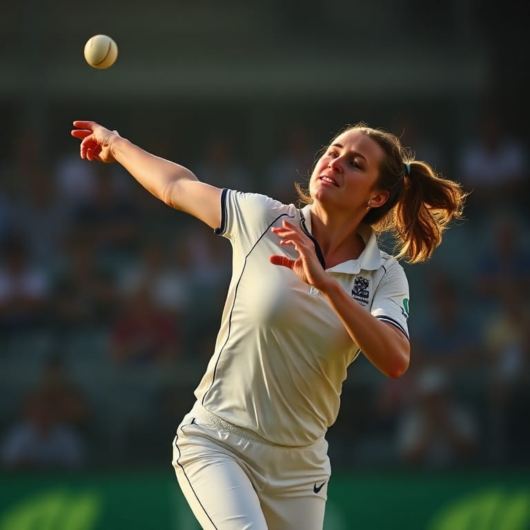 England’s Tactical Mastery Over Australia in T20 Semifinal