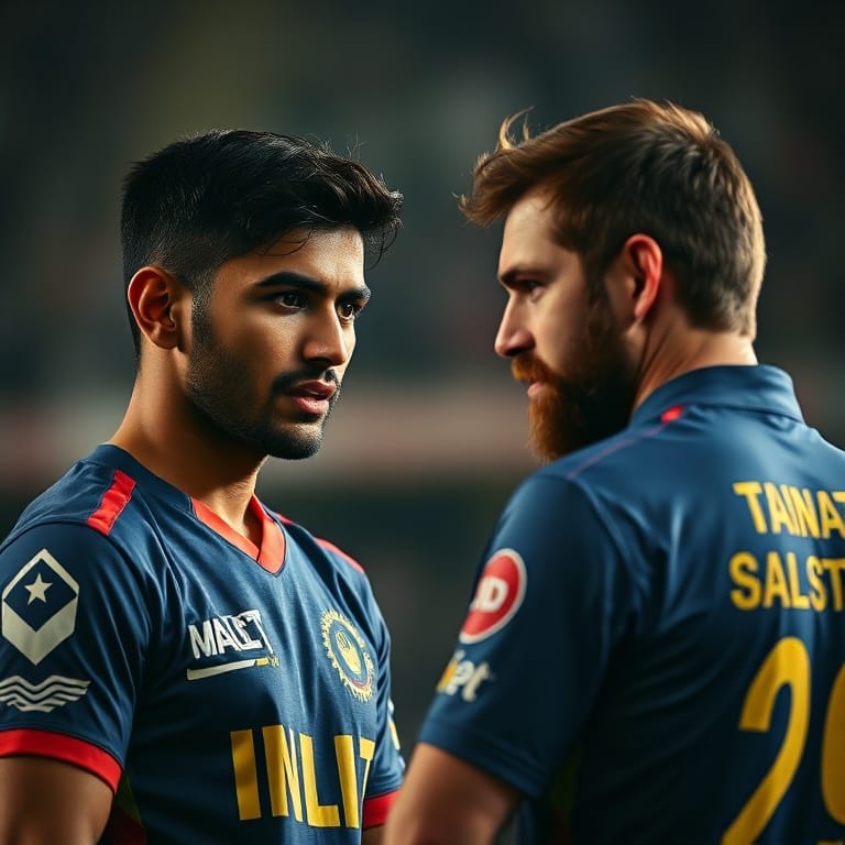 KKR benches Tim Seifert for Finn Allen in IPL 2026 playoff push