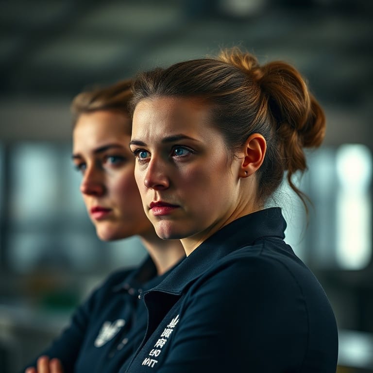 England Women Adjust Tactics After Sciver-Brunt ODI Injury