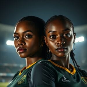Pakistan Women vs Zimbabwe Women ODI Preview and Tactics