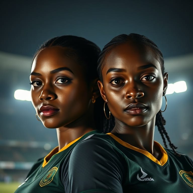 Pakistan Women vs Zimbabwe Women ODI Preview and Tactics