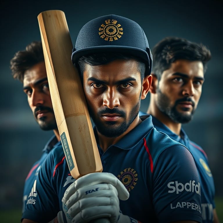 Mumbai Indians vs Lucknow Super Giants Without Hardik Pandya