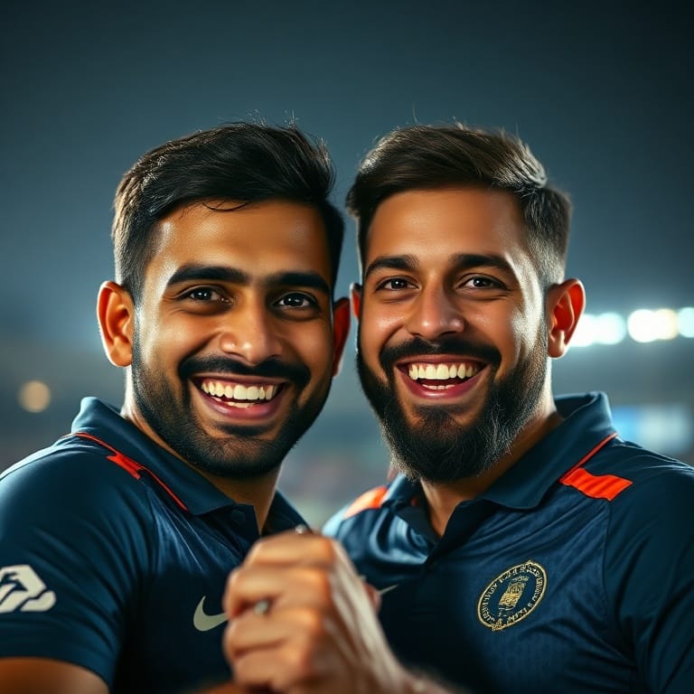 Mumbai Indians Chase Record 229 vs Lucknow Super Giants in IPL 2026