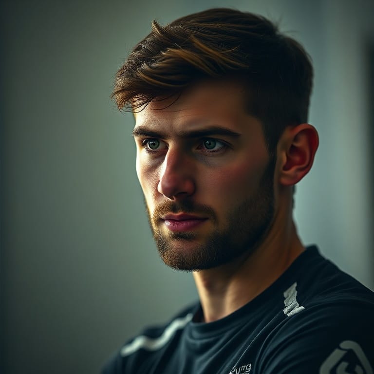 IPL 2026: Here’s why Kyle Jamieson is not playing against CSK in today’s match
