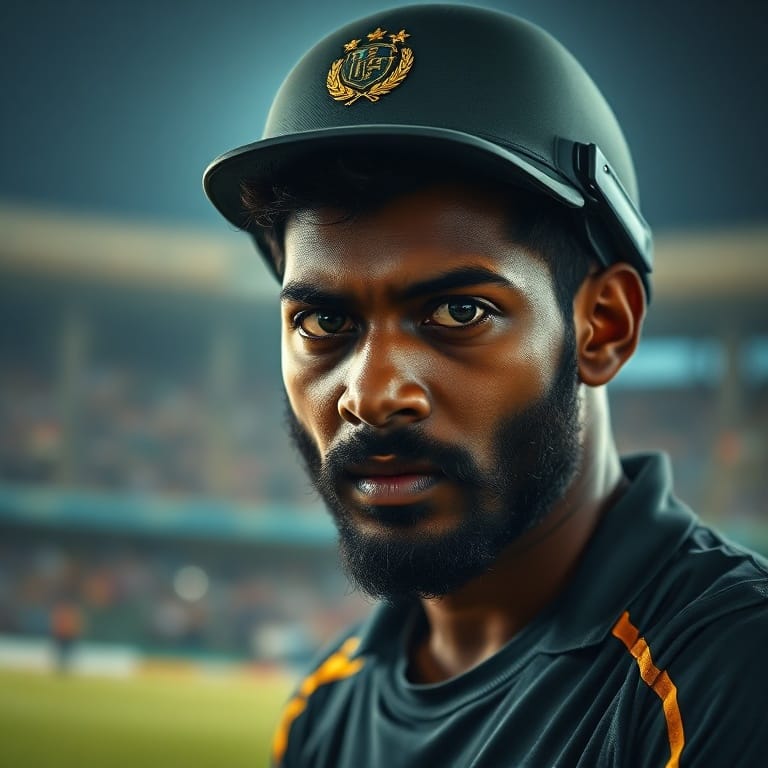 Chennai Super Kings’ Strategic Win: How Samson and Spin Duo Turned the Tide