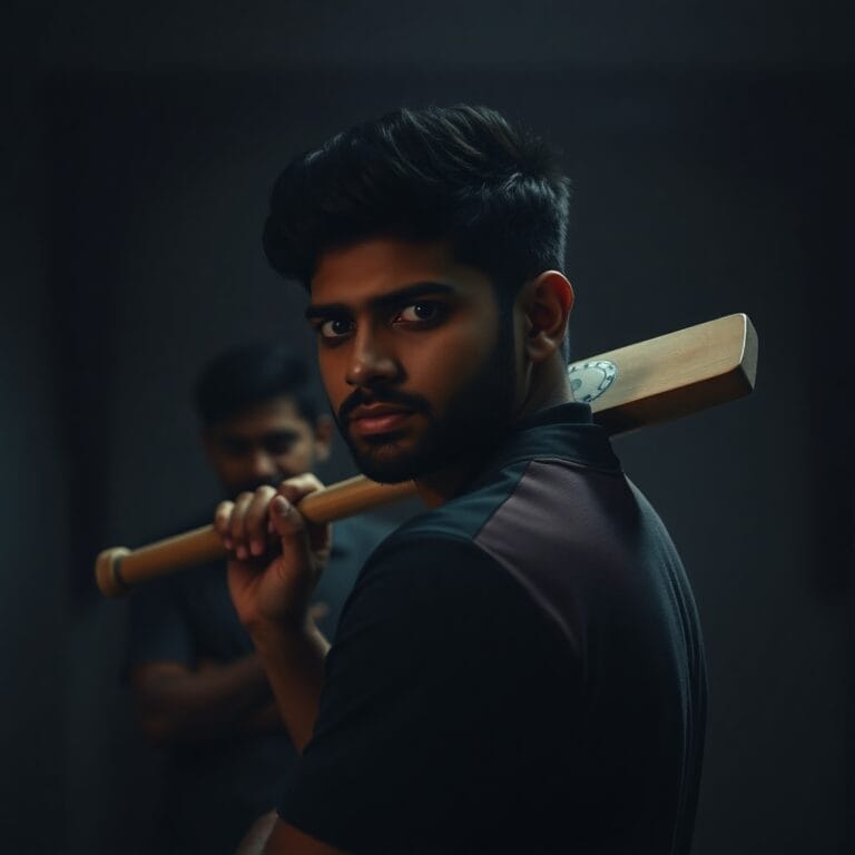 Shreyas Iyer Takes Reins as BCCI Announces New Squads for Ireland, England, and Asian Games
