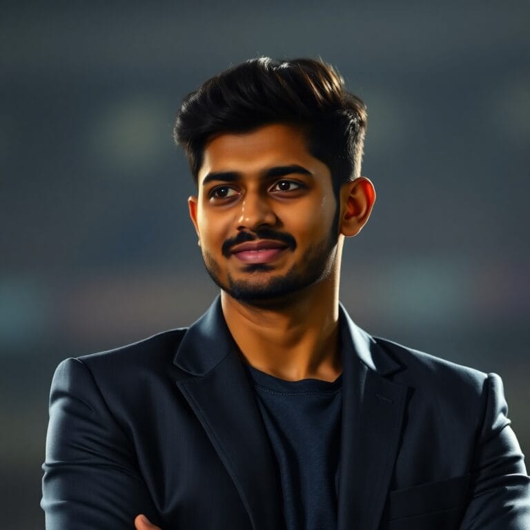 Shreyas Iyer Named India T20I Captain: What Lies Ahead?