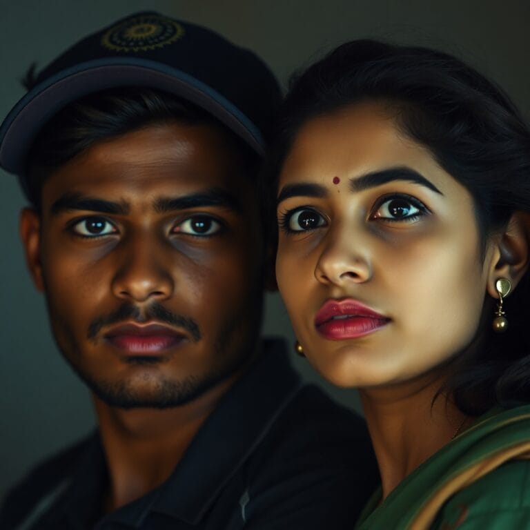 Shreyas Iyer Named India T20I Captain Ahead of Ireland and England Series