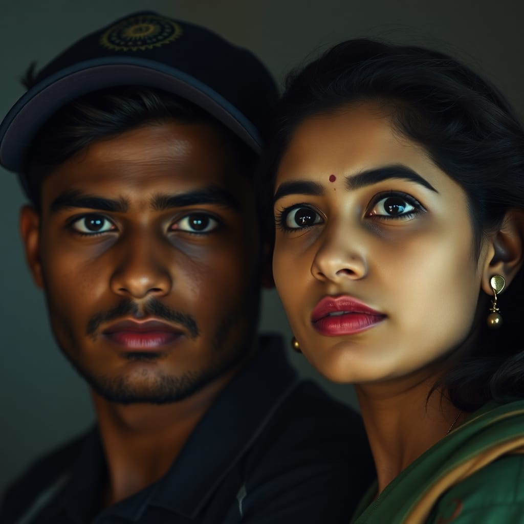 Shreyas Iyer Named India T20I Captain Ahead of Ireland and England Series