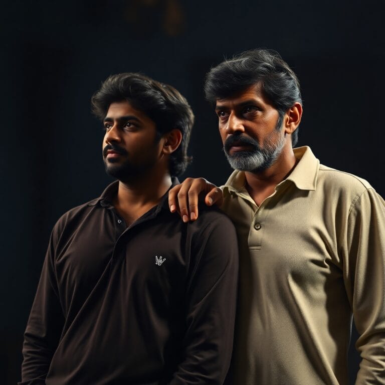 Vaibhav Suryavanshi: The Teen Sensation Ready to Shine on the Global Stage