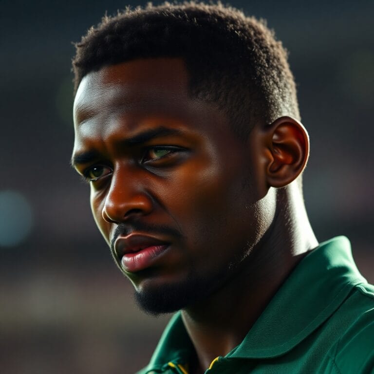 Why South Africa’s Test Calendar Needs a Reset