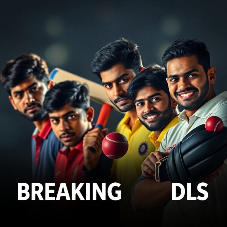 India vs Afghanistan ODI Series: Emerging Stars and Tactical Battles