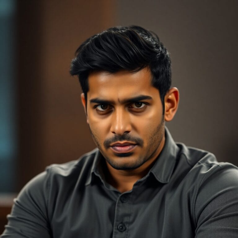 India’s Test Selection Debate: GT Influence or Merit-Based Picks?