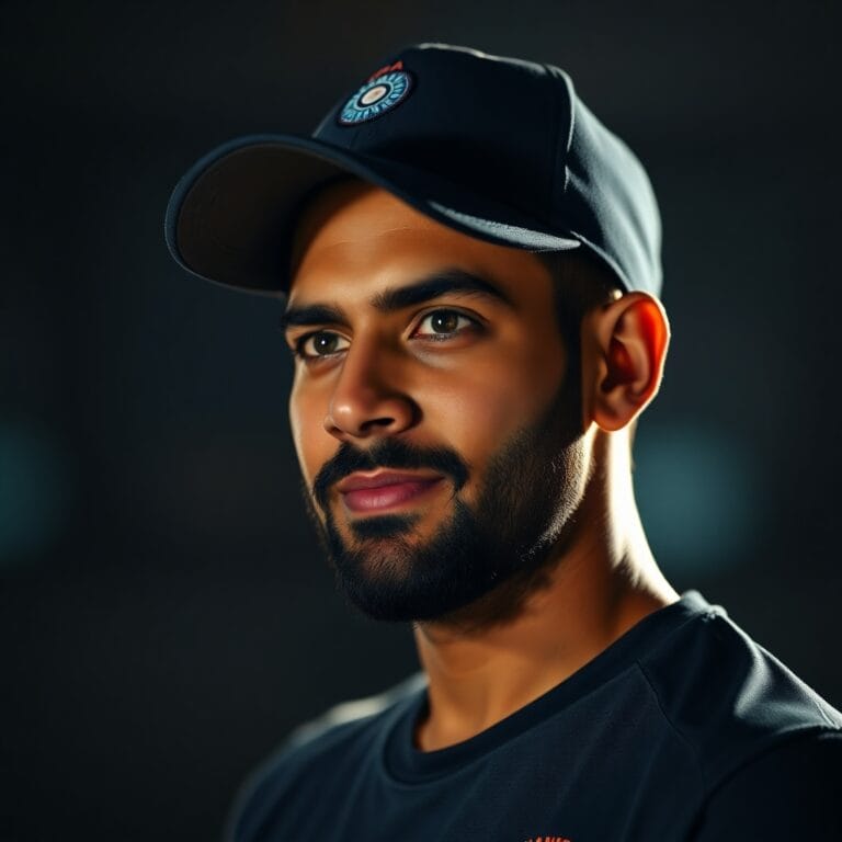 Rohit Sharma’s Historic ODI Return: Stats, Strategy, and What Lies Ahead