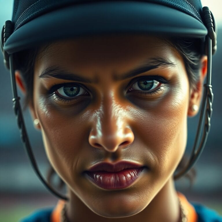 India vs Pakistan Women’s T20 WC Showdown: Tactical Breakdown and Tournament Implications