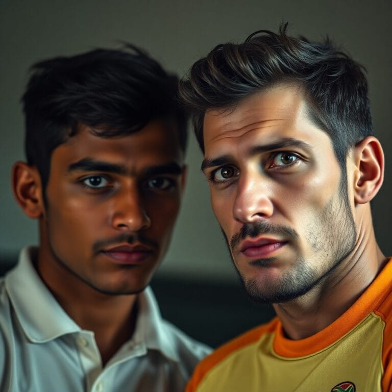 Vaibhav Suryavanshi: The Teen Sensation Set to Debut Amid Steyn’s High Praise