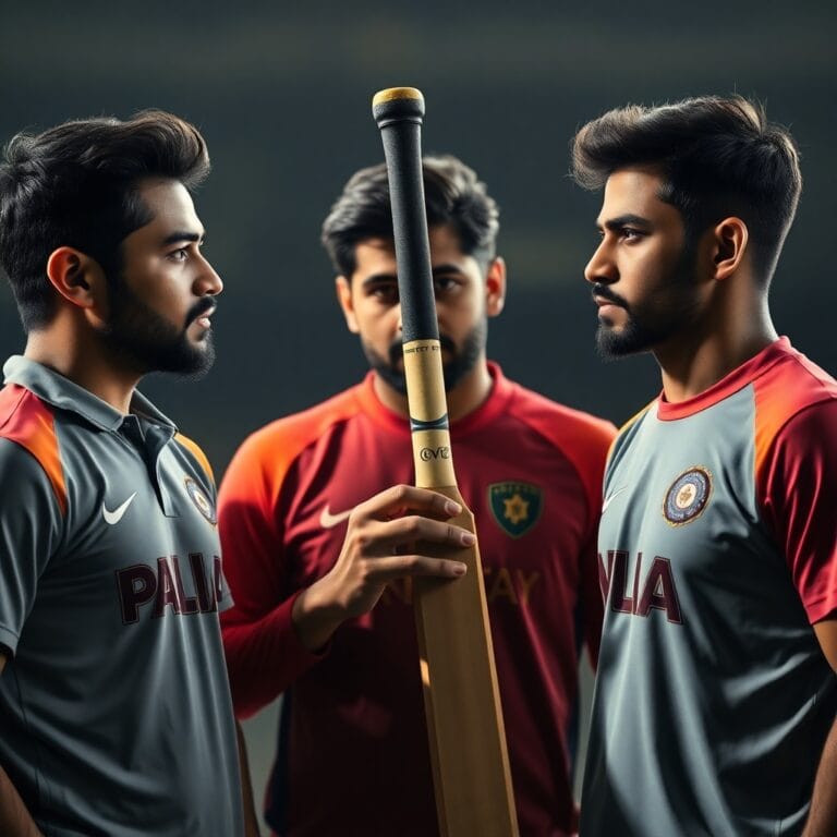 India’s ODI Wicketkeeper Dilemma Ahead of 2027 World Cup