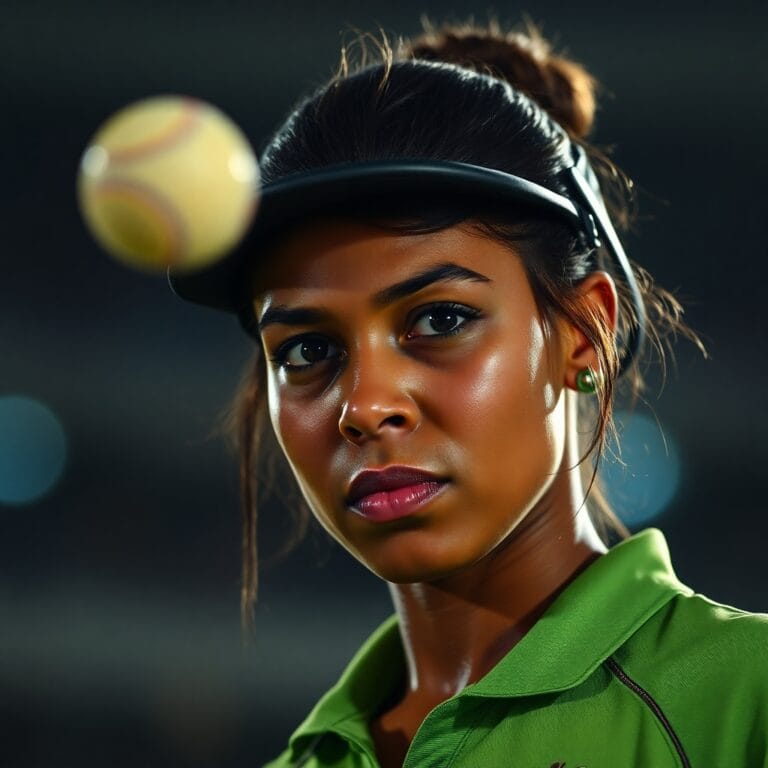 Campbelle’s Heroics Seal Thrilling Win for West Indies Over New Zealand