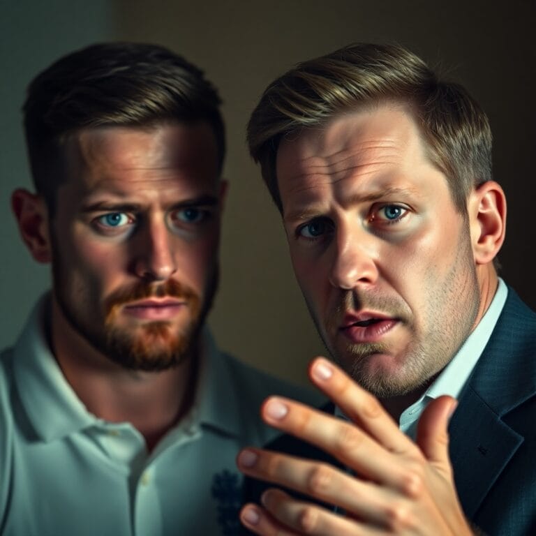 The Stokes Controversy: What England’s Captain Crisis Means for the Summer