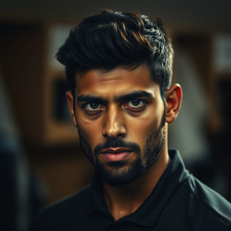 New Zealand’s Post-Williamson Era: Ravindra’s Call to Arms at The Oval