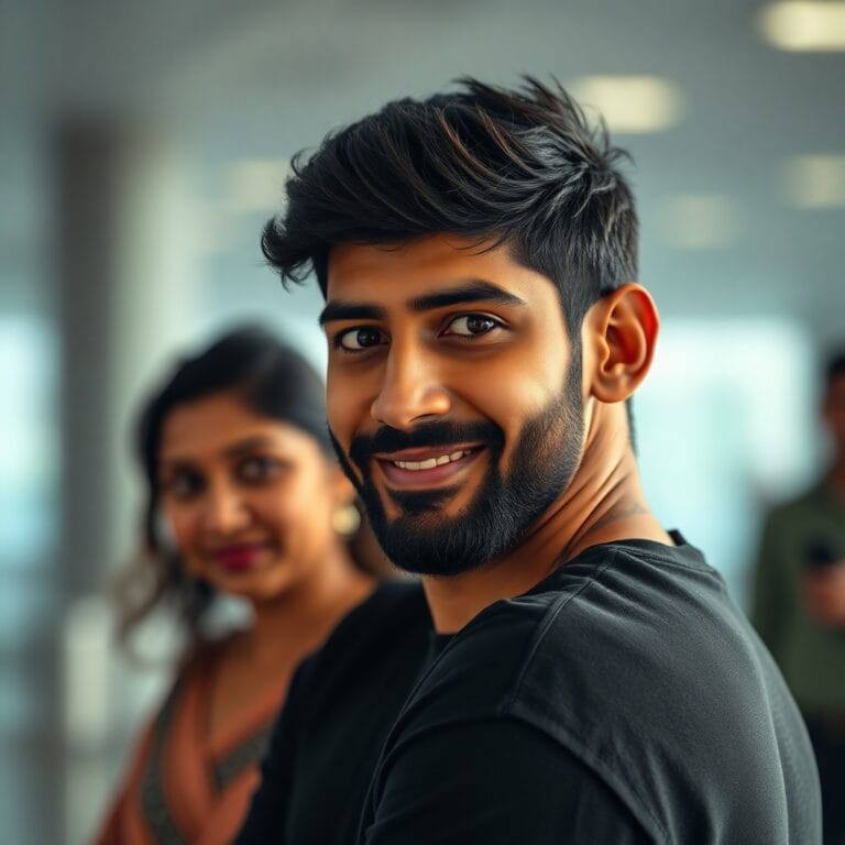 Jasprit Bumrah’s Airport Moment and the Bigger Picture for India’s Bowling Attack