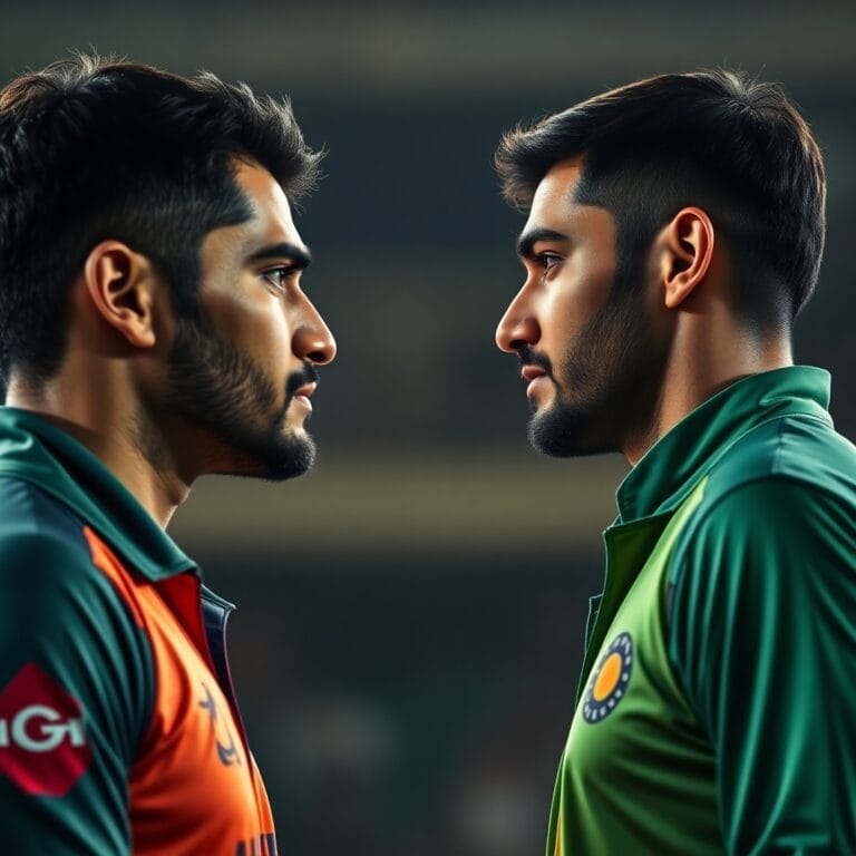 India vs Afghanistan 3rd ODI: Tactical Showdown in Chennai