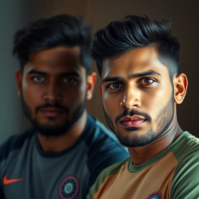 IPL 2027 Trade Rumour: Rishabh Pant May Return to Delhi Capitals in Swap Deal Involving Kuldeep Yadav