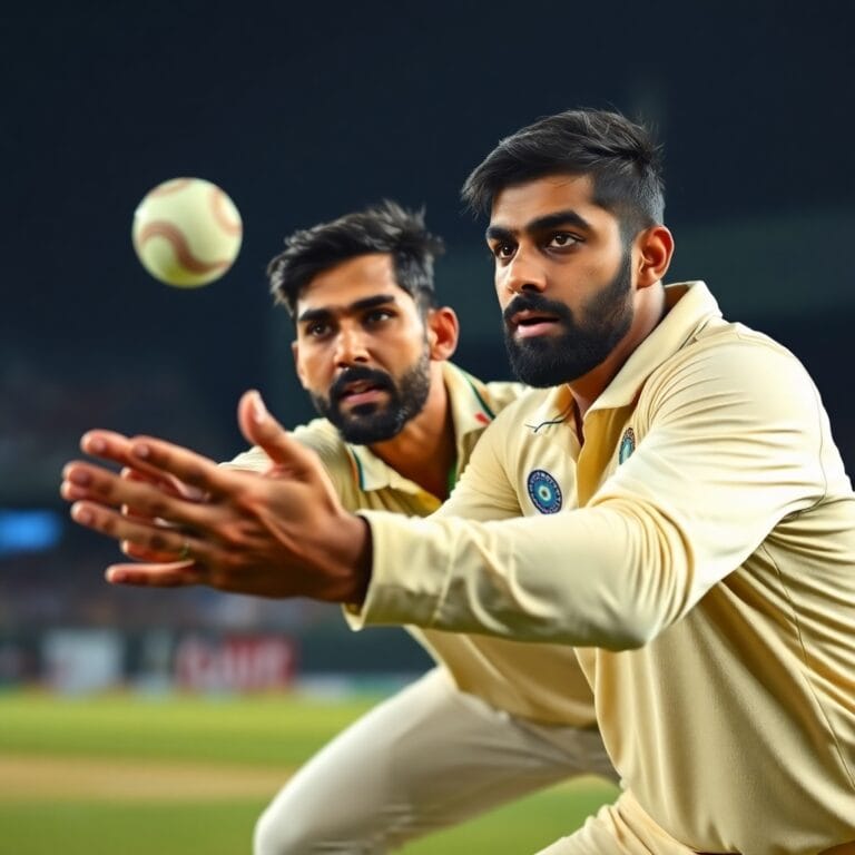 Prasidh Krishna’s Pace Mastery in Chennai: A Tactical Breakdown