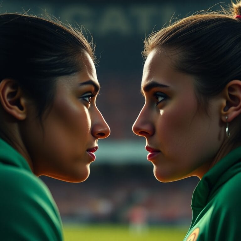 India Women vs South Africa Women: Old Trafford Showdown