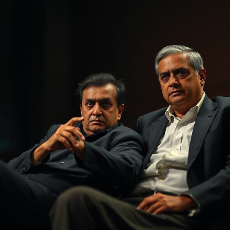 Sunil Gavaskar Advises BCCI to Rethink Scheduling After Low Turnout in Afghanistan Series