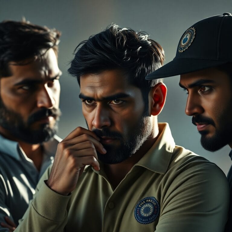 Kaif’s Verdict on Kohli and Rohit Ahead of 2027 ODI World Cup