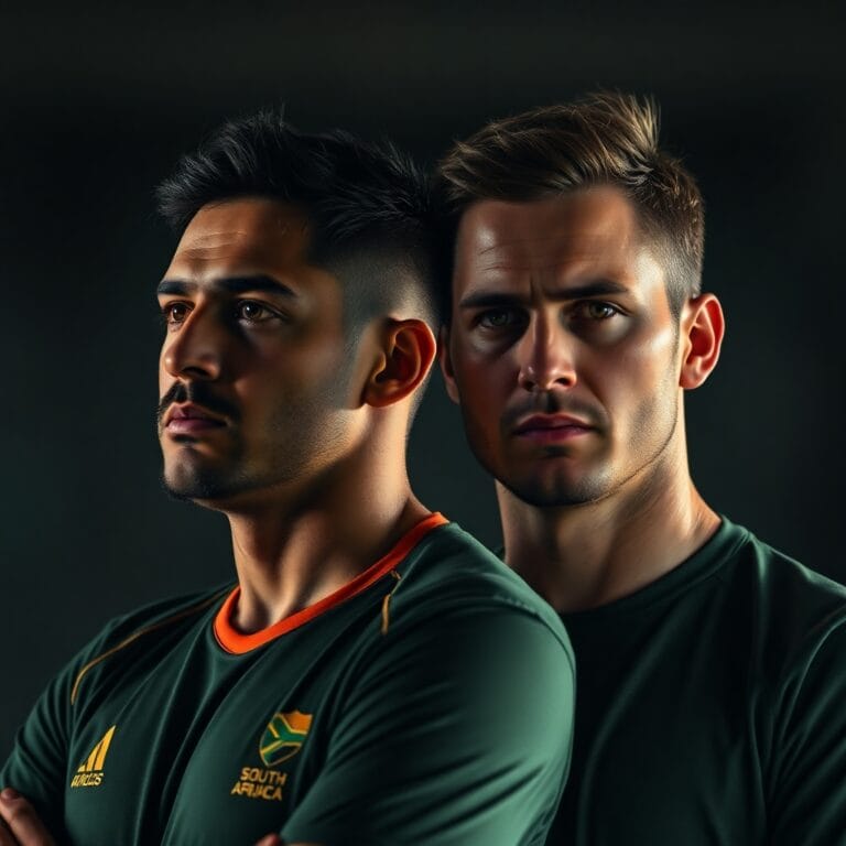 Texas Super Kings Tactically Reset After Burger Injury, Bring in Forrester