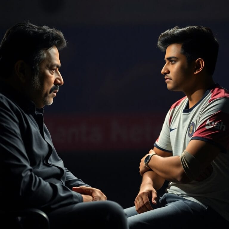 India vs England ODI Series: Jaiswal’s Exclusion and Tactical Implications