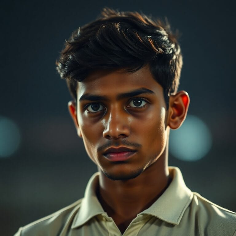 Vaibhav Suryavanshi’s Debut: Talent, Tactics, and Safeguarding