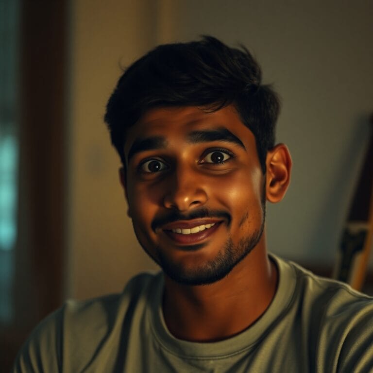 Aashirvad’s 168 and Vaibhav’s Pride: The Rise of Bihar’s Batting Brothers