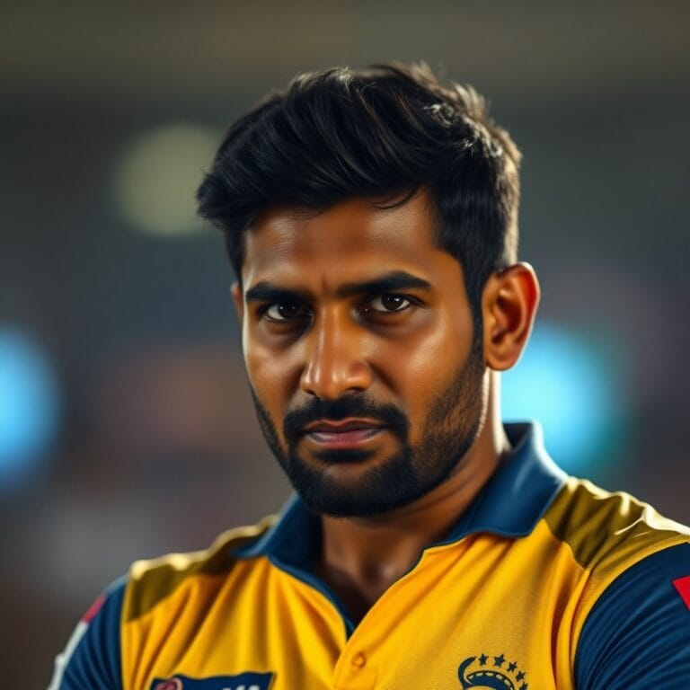 Chennai Super Kings’ 2026 IPL Campaign: A Tactical Breakdown of a Disappointing Season