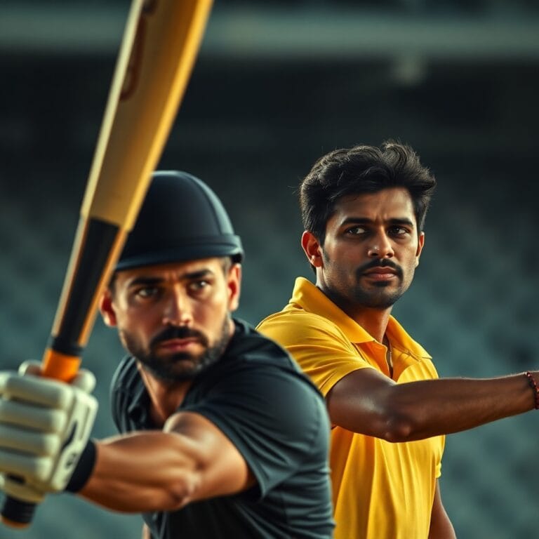 Texas Super Kings and San Francisco Unicorns Deliver Thrilling Finishes in Oakland Double-Header