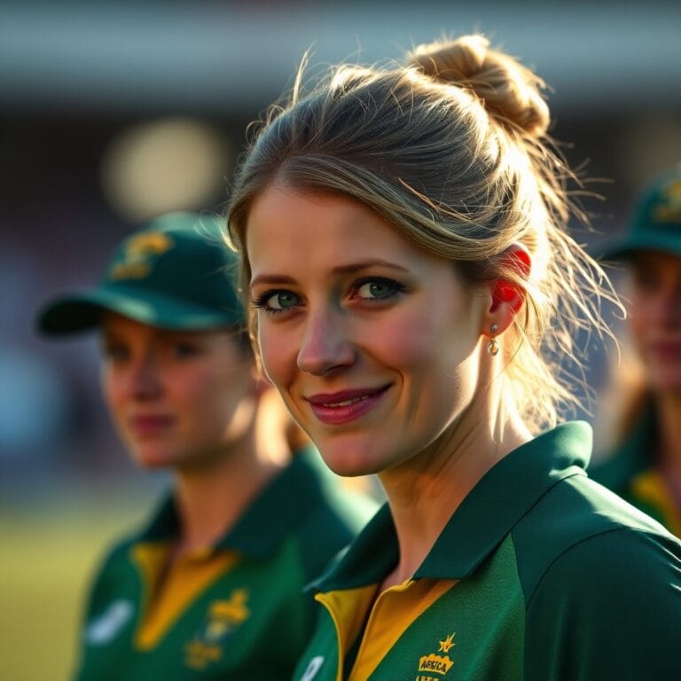 South Africa Edges Bangladesh in T20 World Cup 2026 Semi-Final Thriller