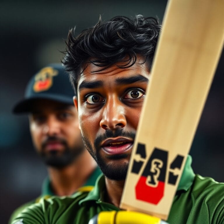 Seattle Orcas Stun Los Angeles Knight Riders with Shanaka’s Power Surge at Oakland Coliseum