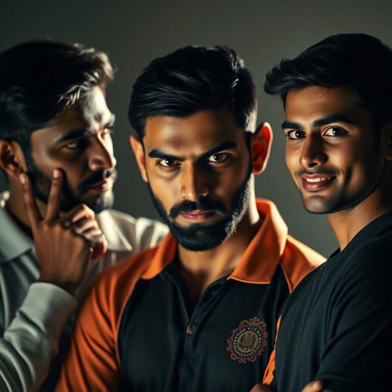 Ravichandran Ashwin Unveils His Best XI of IPL 2026
