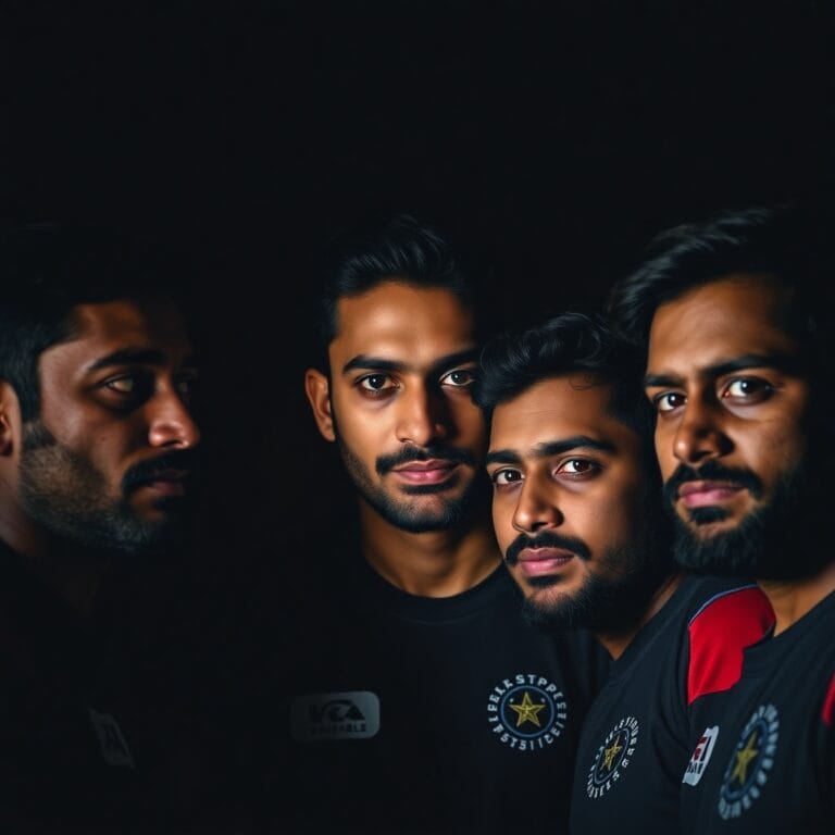 5 Players Delhi Capitals Might Release Ahead of IPL 2027