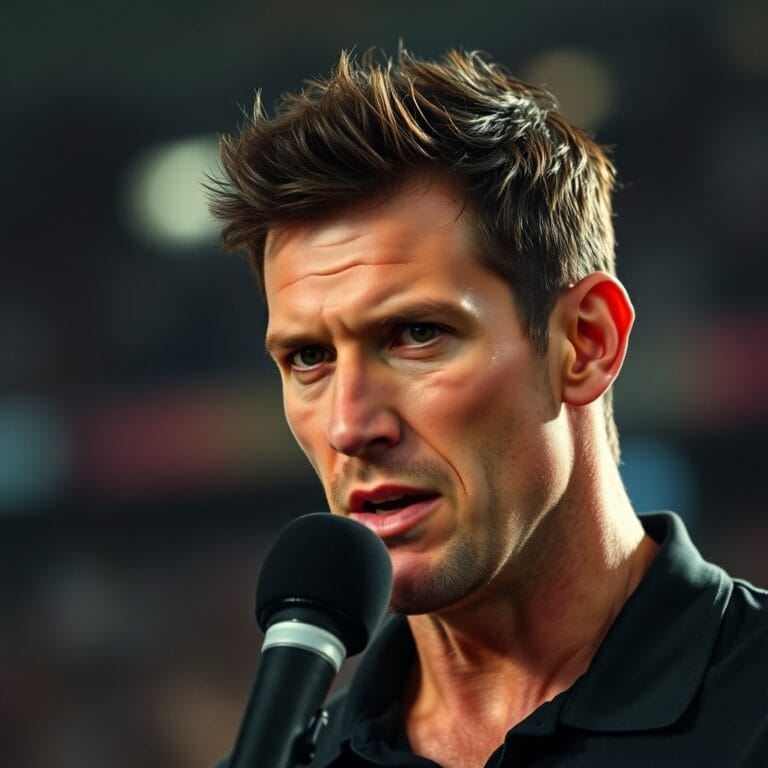Kevin Pietersen Defends IPL Players Amid Rising Criticism