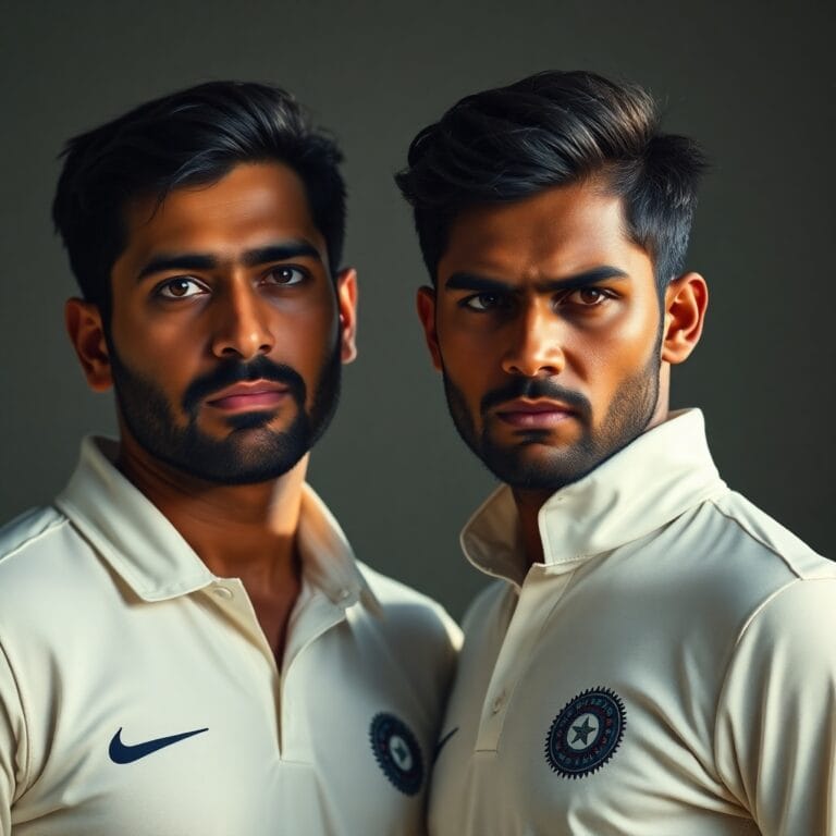 Leadership Shift and Tactical Gambit: India’s Test Against Afghanistan in New Chandigarh