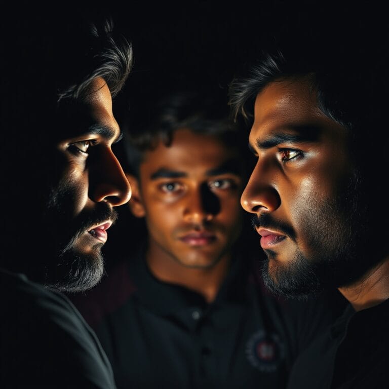 The Great Indian T20I Opener Debate: Karthik vs Samson vs Youth