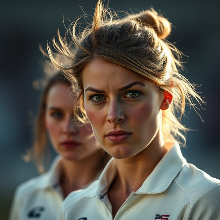 England Women Secure World Cup Final Berth with Dominant Win Over South Africa