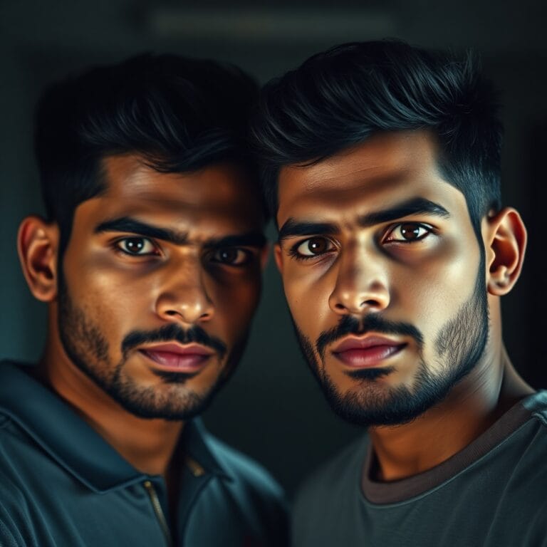 Shreyas Iyer’s T20I Captaincy Debut in England: A Crucial Test for India