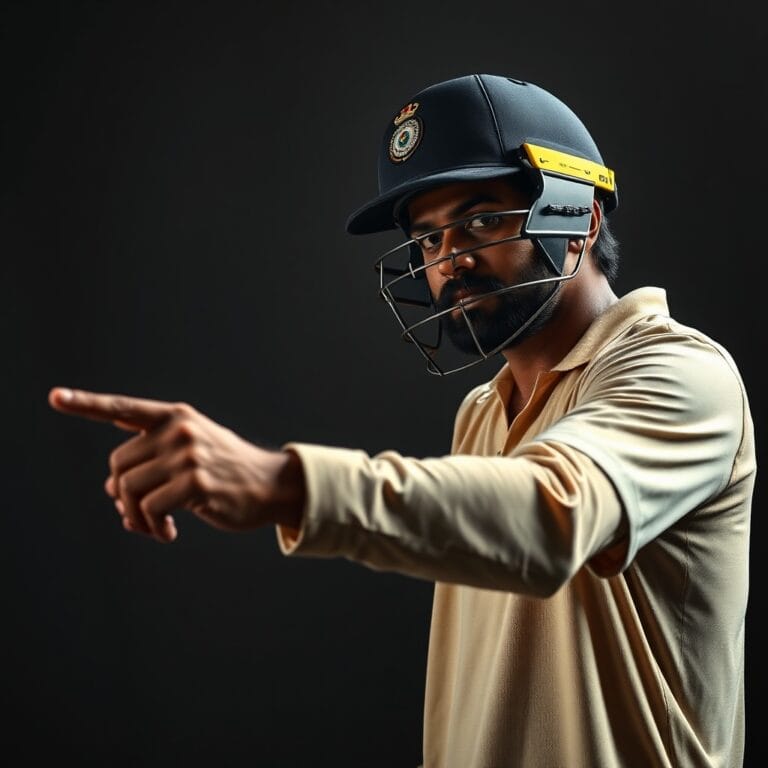India vs England T20I: The Case for Vaibhav Suryavanshi
